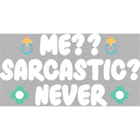 Mother's Day-MM 3505